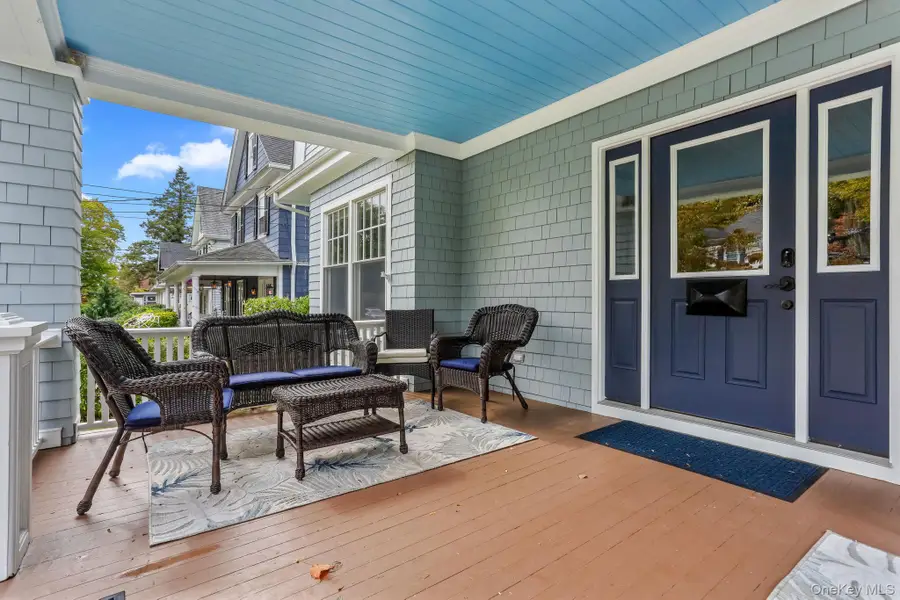 30 Grove Street, Pleasantville, NY 10570 - Image #3