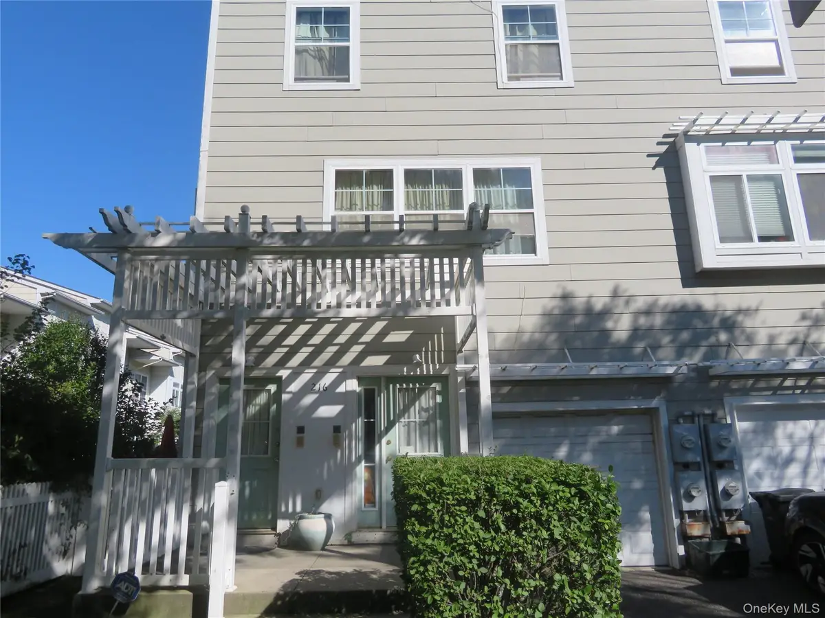 216 Beach 79th Street, Arverne, NY 11692 - Image #1