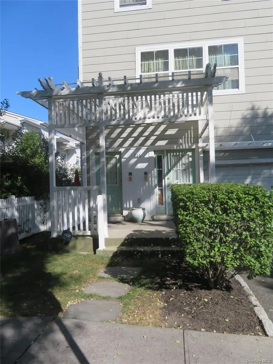 216 Beach 79th Street, Arverne, NY 11692 - Image #3