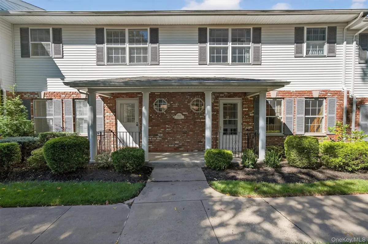 67 Jamie Court, Suffern, NY 10901 - Image #1