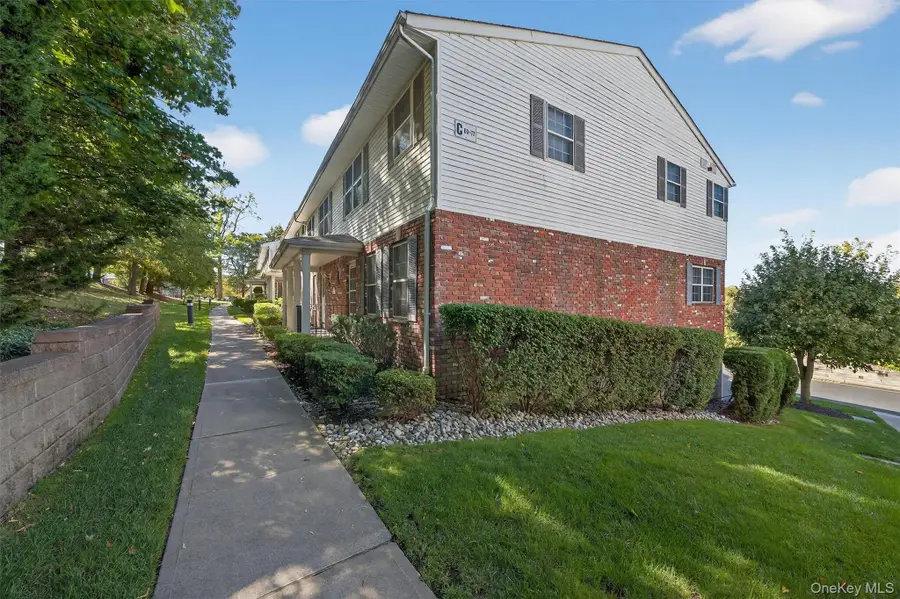 67 Jamie Court, Suffern, NY 10901 - Image #3