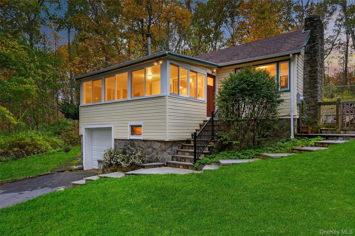 75 Willow Trail Court, Carmel, NY 10512 - Image #1