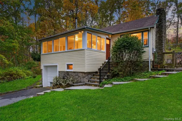 75 Willow Trail Court, Carmel, NY 10512