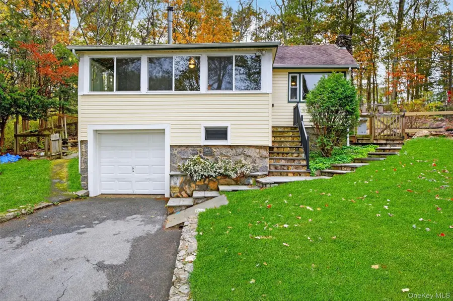 75 Willow Trail Court, Carmel, NY 10512 - Image #2