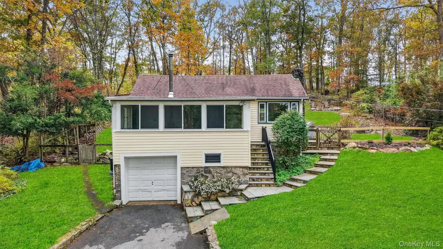 75 Willow Trail Court, Carmel, NY 10512 - Image #3