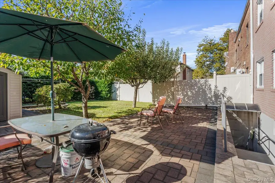 15016 26th Avenue, Flushing, NY 11354 - Image #2