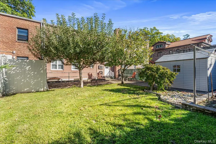 15016 26th Avenue, Flushing, NY 11354 - Image #3