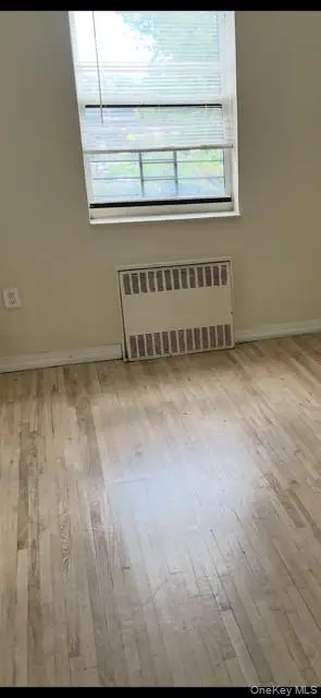 9722 Avenue K, Brooklyn, NY 11236 - Image #2