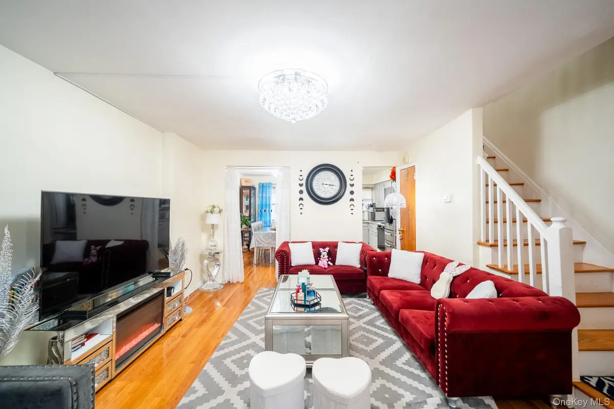 1720A Paulding Avenue, Bronx, NY 10462 - Image #1