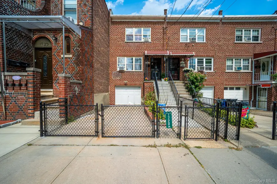 1720A Paulding Avenue, Bronx, NY 10462 - Image #2