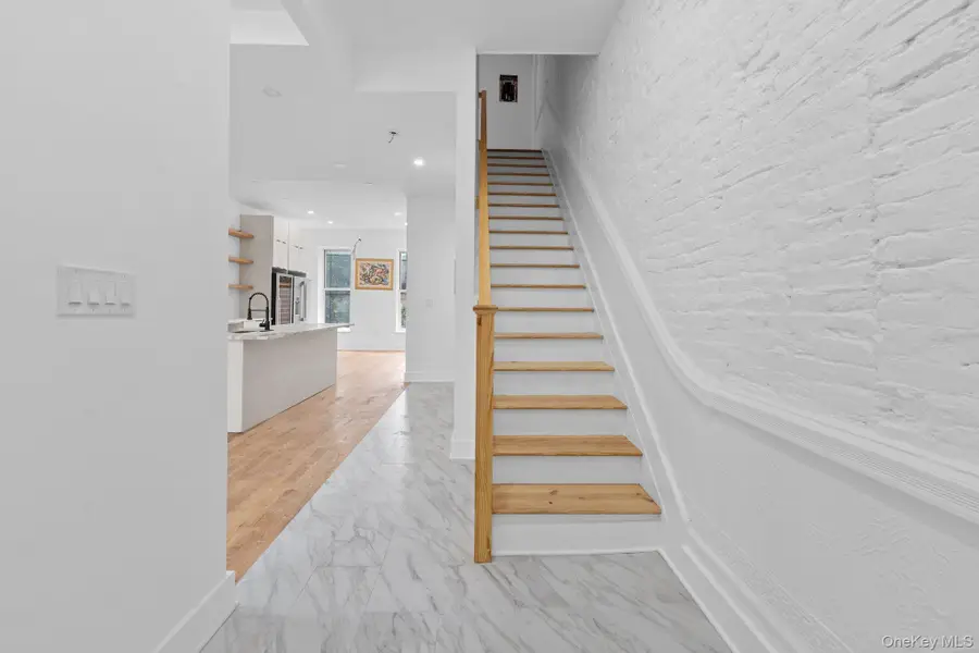 614 Madison Street, Brooklyn, NY 11221 - Image #3