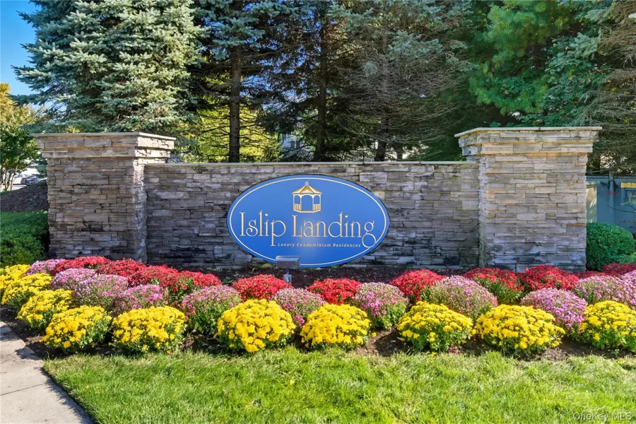 224 Medea Way #224, Central Islip, NY 11722 - Image #2