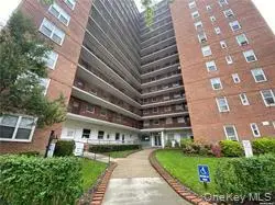 97-40 62 Drive #11G, Rego Park, NY 11374