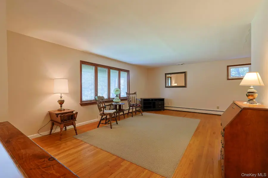 49 Orchard Crest Drive, Westtown, NY 10998 - Image #2