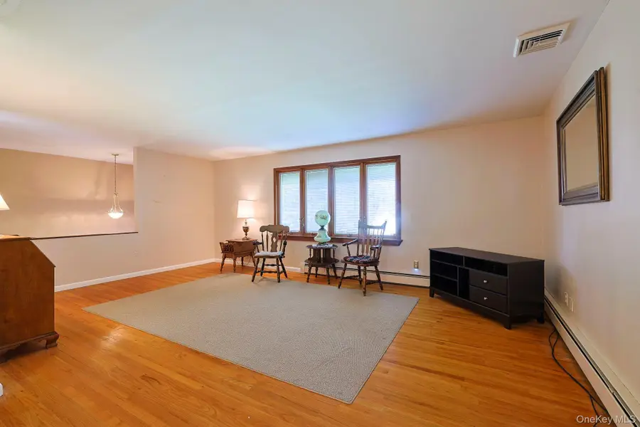 49 Orchard Crest Drive, Westtown, NY 10998 - Image #3