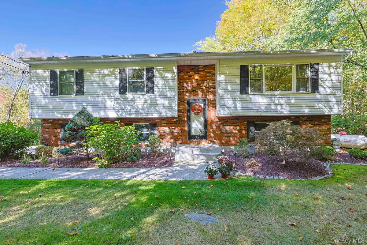 77 Woodbury Road, Highland Mills, NY 10930 - Image #1
