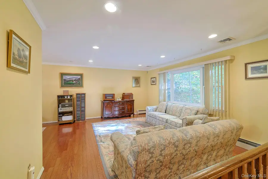 77 Woodbury Road, Highland Mills, NY 10930 - Image #2