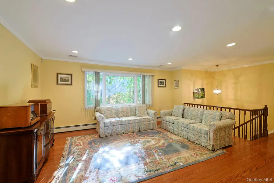 77 Woodbury Road, Highland Mills, NY 10930 - Image #3