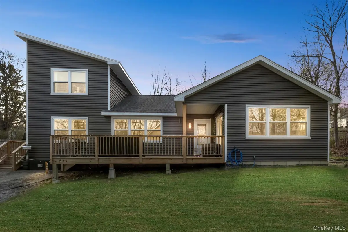 6 Smith Terrace, Highland, NY 12528 - Image #1