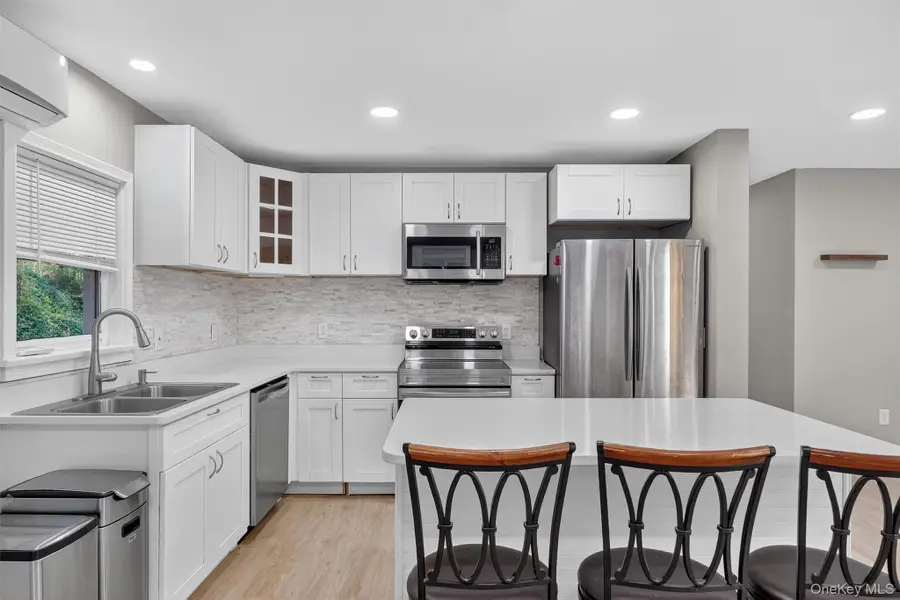 12 3rd Street, Milton, NY 12547 - Image #2