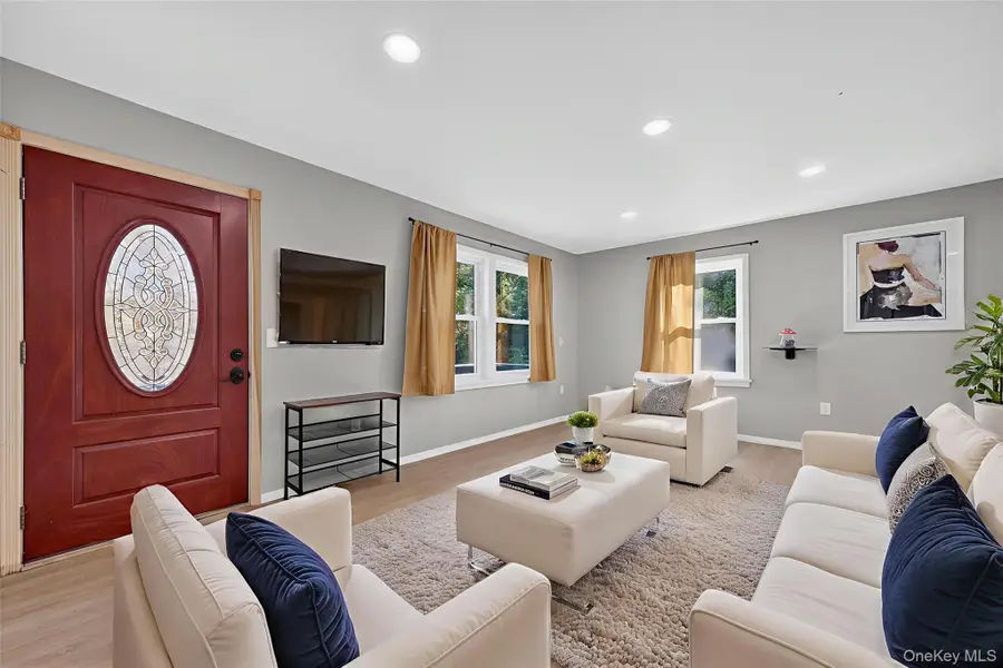 12 3rd Street, Milton, NY 12547 - Image #3