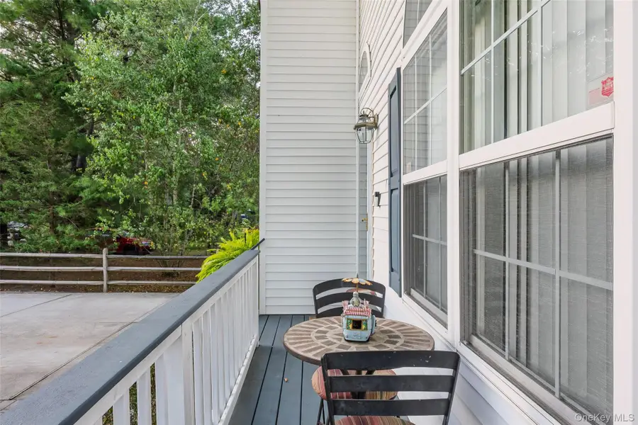 112 Revilo Avenue, Shirley, NY 11967 - Image #3