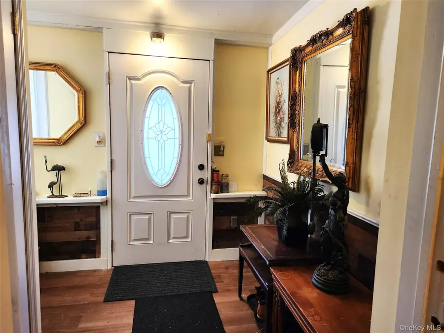 35 Youngs Hill Road, Liberty, NY 12754 - Image #2