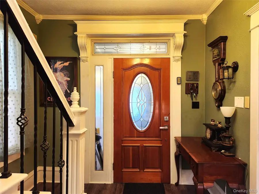 35 Youngs Hill Road, Liberty, NY 12754 - Image #3