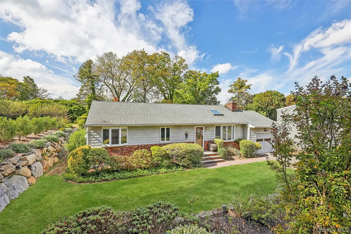 43 Landing Road, Huntington, NY 11743 - Image #1