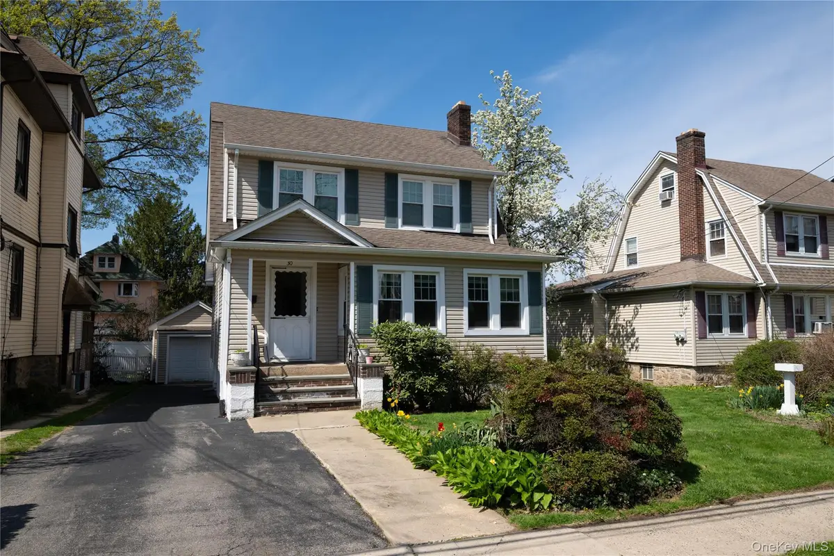 30 Lispenard Avenue, New Rochelle, NY 10801 - Image #1