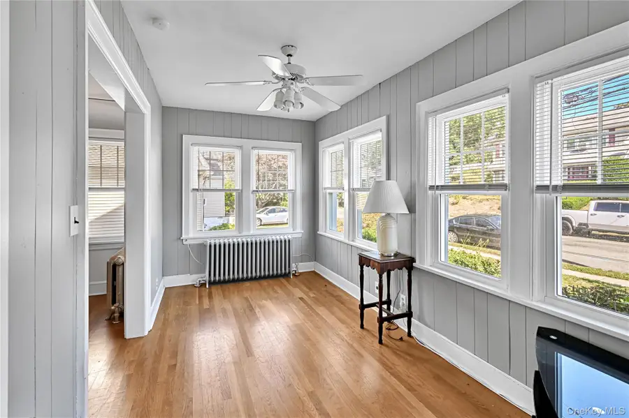 30 Lispenard Avenue, New Rochelle, NY 10801 - Image #2