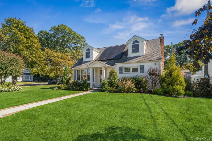 1048 Windermere Road, Franklin Square, NY 11010 - Image #2