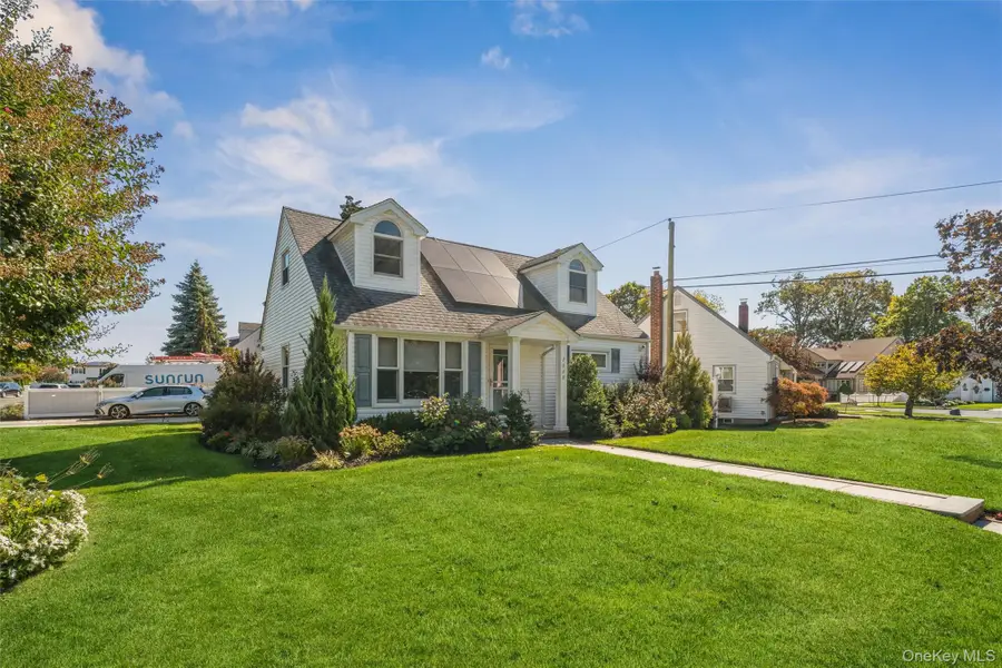 1048 Windermere Road, Franklin Square, NY 11010 - Image #3