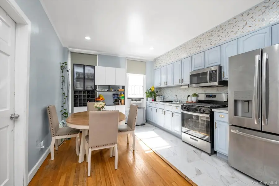 1234 Madison Street, Brooklyn, NY 11221 - Image #2