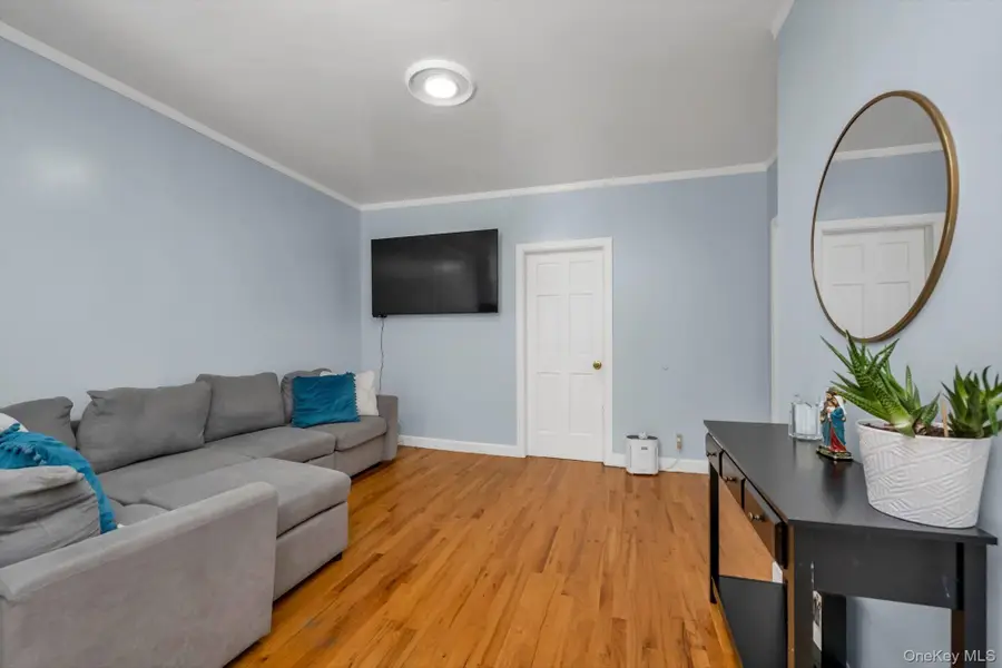 1234 Madison Street, Brooklyn, NY 11221 - Image #3