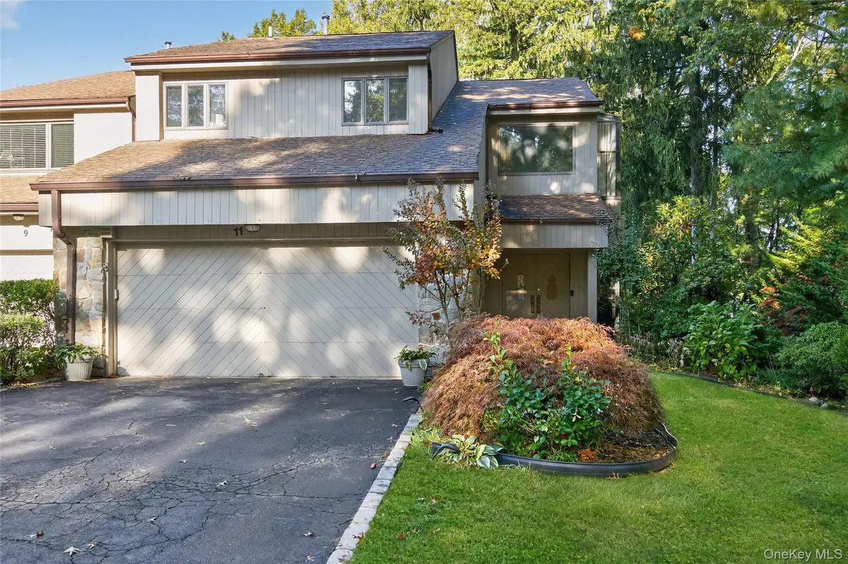 11 Willada Lane, Glen Cove, NY 11542 - Image #1