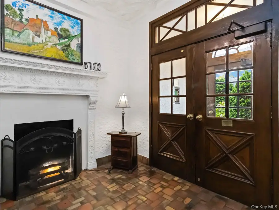 17 N Chatsworth Avenue #1H, Larchmont, NY 10538 - Image #2