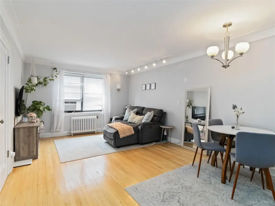 17 N Chatsworth Avenue #1H, Larchmont, NY 10538 - Image #3