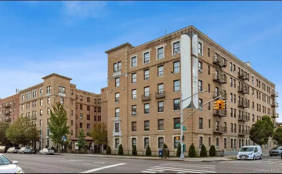 148-09 Northern Blvd #3B, Flushing, NY 11354 - Image #2