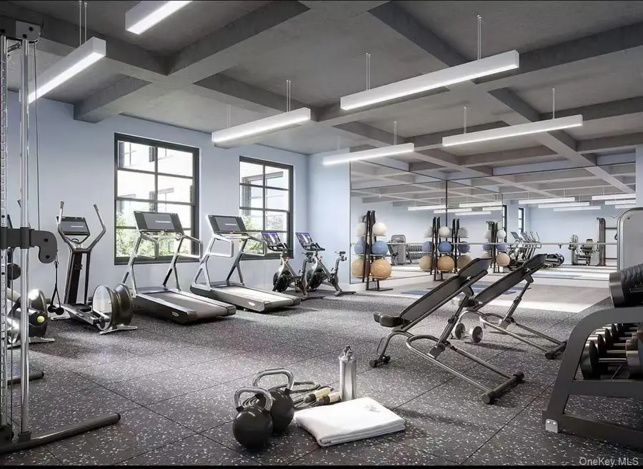 148-09 Northern Blvd #3B, Flushing, NY 11354 - Image #3