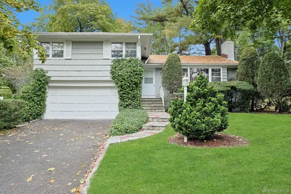 129 Hillandale Drive, New Rochelle, NY 10804