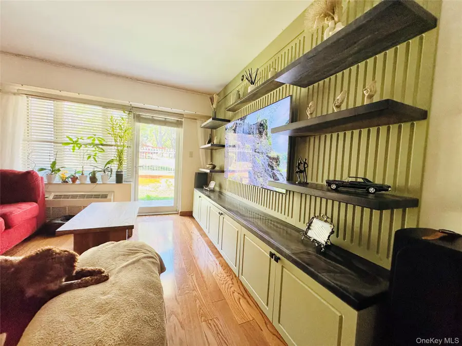 64-34 Grand Central Parkway #1E, Forest Hills, NY 11375 - Image #3