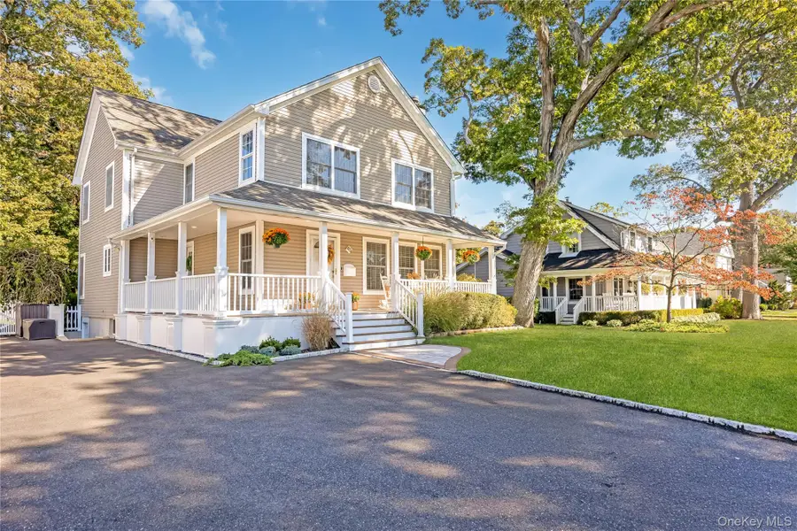 43 Pine Street, Sayville, NY 11782 - Image #2