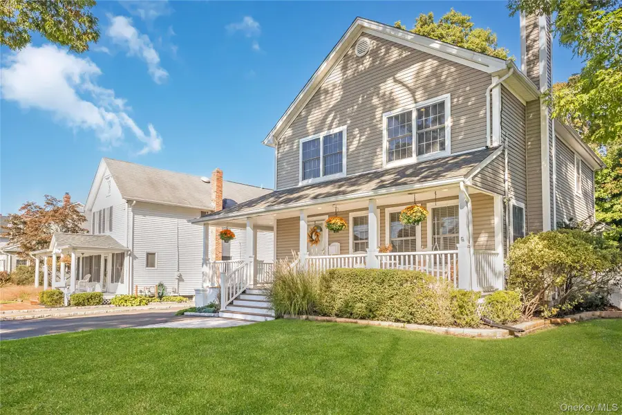 43 Pine Street, Sayville, NY 11782 - Image #3