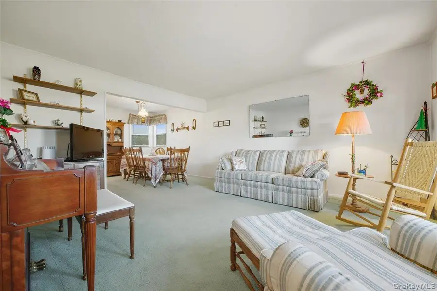 3678 Bernard Drive, Wantagh, NY 11793 - Image #2