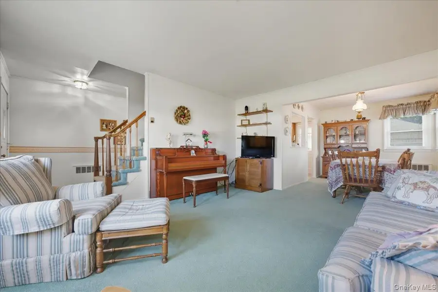 3678 Bernard Drive, Wantagh, NY 11793 - Image #3