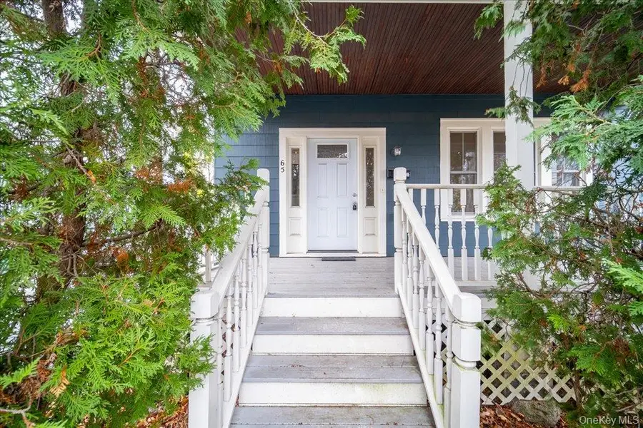 65 Worrall Avenue, Poughkeepsie, NY 12603 - Image #3