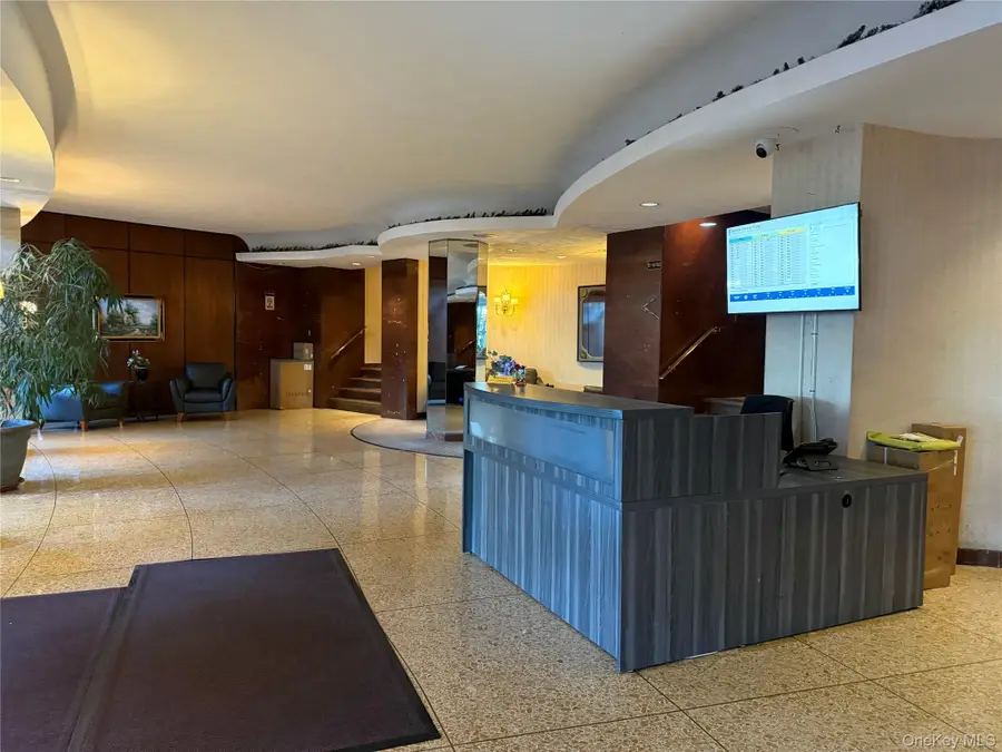 61-20 Grand Central Parkway #B1501, Forest Hills, NY 11375 - Image #3