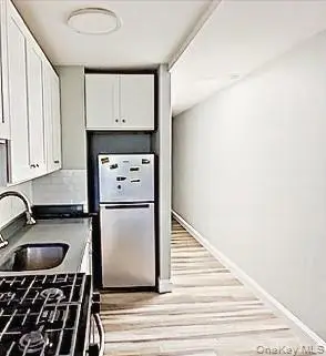 544 E 3rd Street, Mount Vernon, NY 10553 - Image #3