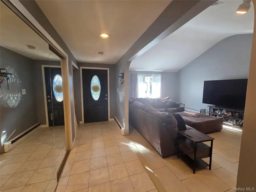 49 Holiday Park Drive, Centereach, NY 11720 - Image #2